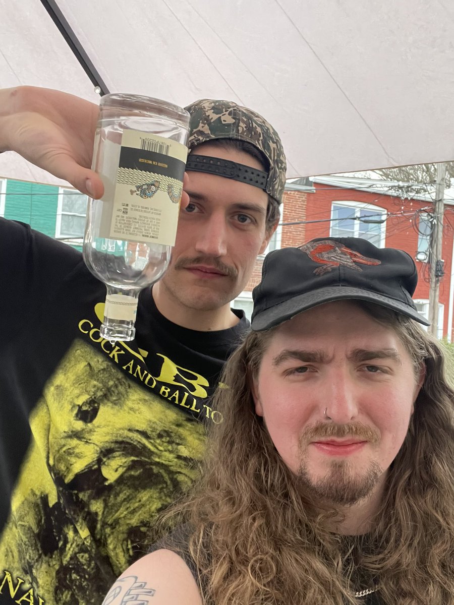 Jivebomb Lp is out, thanks for listening