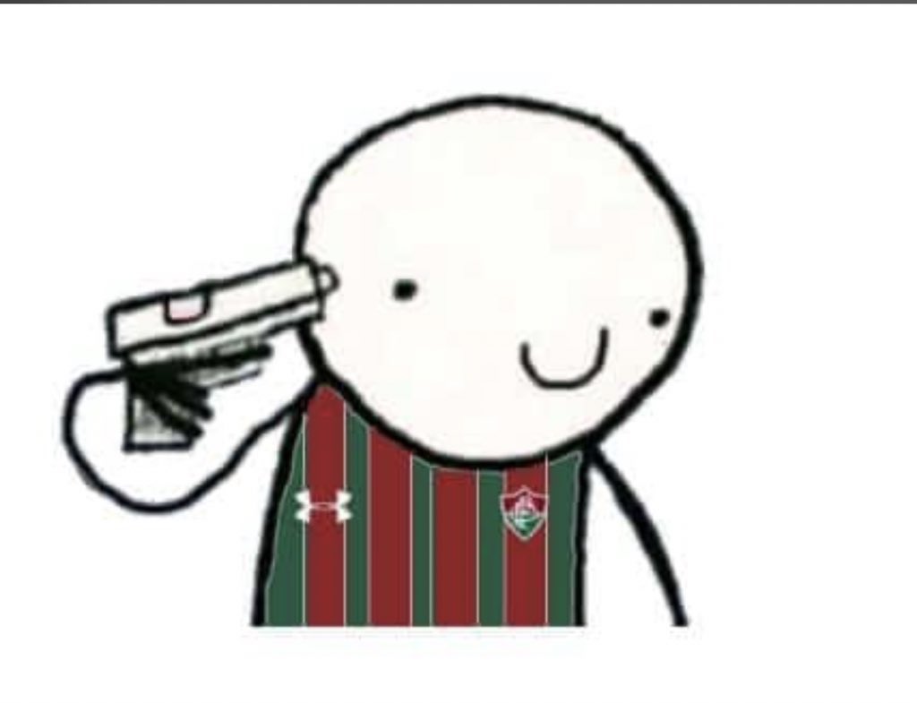 🇭🇺| 13 dias parado e o cara me vem analisar o fortaleza na hora  do jogo e fazer substituição c  MENOS DE 13 MINUTOS DE JOGO