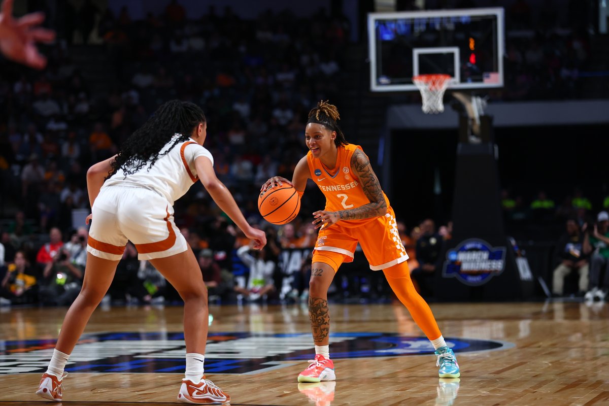 Final Stats 📊

Whitehorn: 16 PTS / 1 REB / 2 AST / 1 STL
Spearman: 13 PTS / 7 REB / 1 AST / 1 BLK
Spencer: 12 PTS / 4 REB / 2 AST / 1 STL
Cooper: 7 PTS / 2 REB / 1 AST / 1 BLK / 1 STL
T. Darby: 5 PTS / 4 REB
Spear: 2 PTS / 2 REB / 2 AST
Hollingshead: 2 PTS / 2 REB / 1 BLK