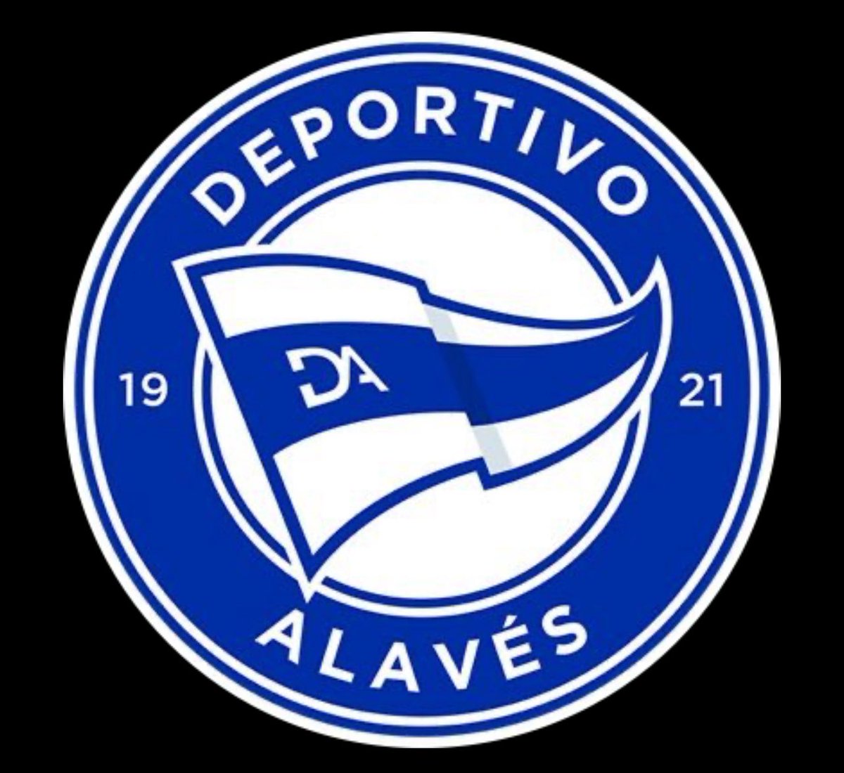 Te elijo hoy, mañana y siempre….⚽️⚽️⚽️