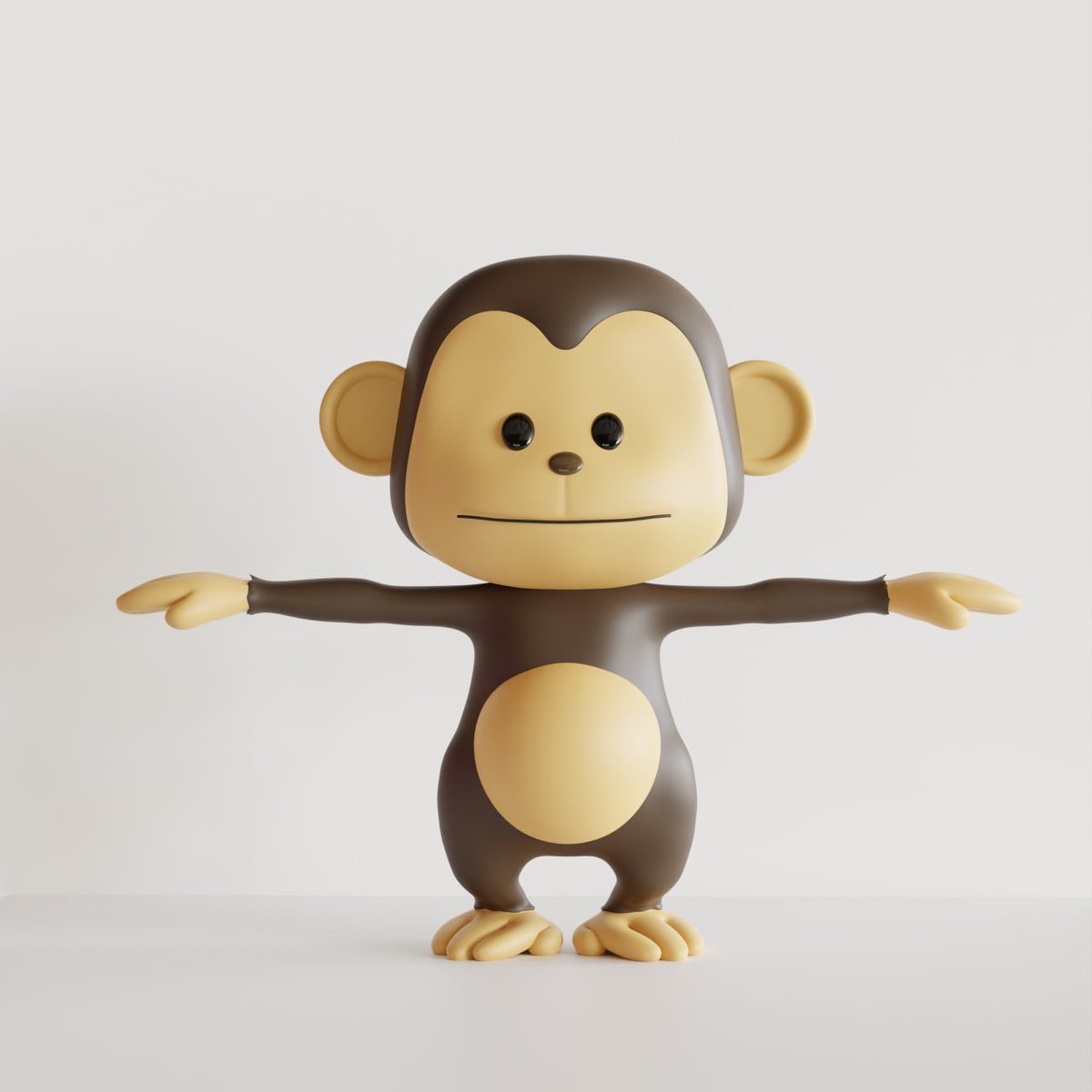 brando (daddy) tweet media