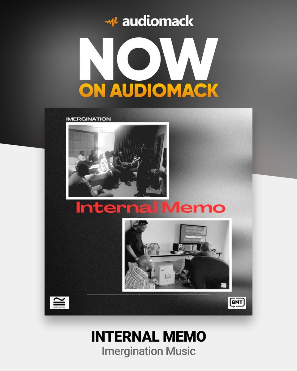 cptn_hk's tweet photo. s/o the good people at @imergination for putting out this body of work and for showcasing talent that deserves to be heard!

cc: @Adapioyi 

#WHATSTHADEAL https://t.co/V1lPmolYdd