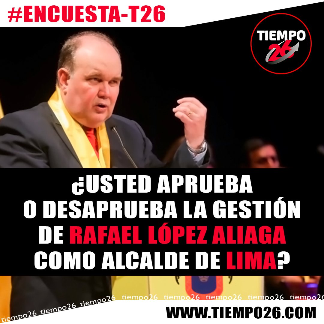 Suriel Chacon tweet media