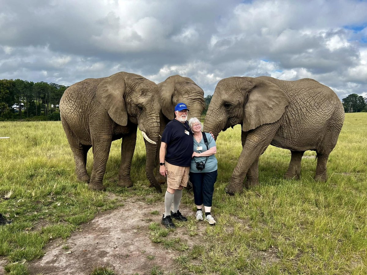 Fantasy RV Tours tweet media