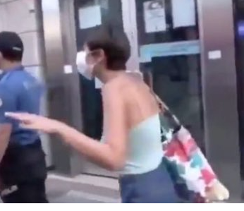 ya seda bi sn noluyo abi