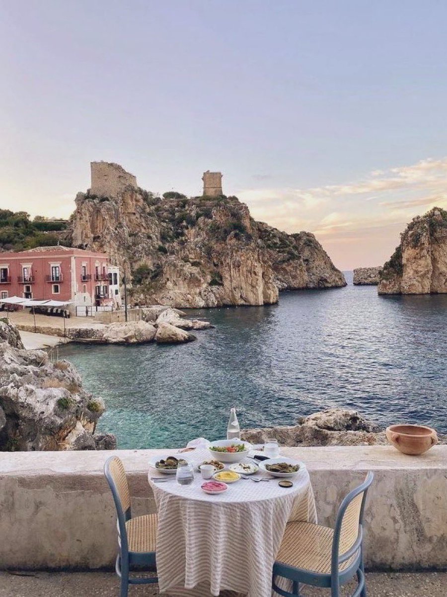 Mediterranean Aesthetics (@mediterraneanae) on Twitter photo 