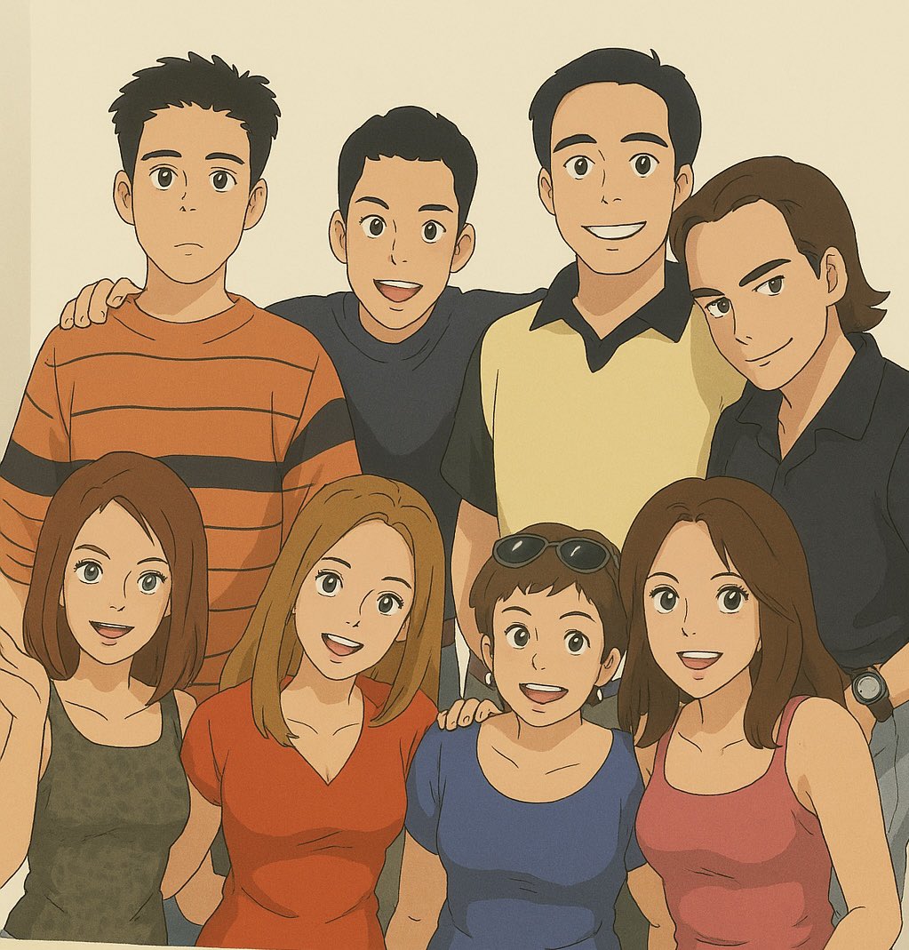 jaimearellano10's tweet image. #SinLimites 😅