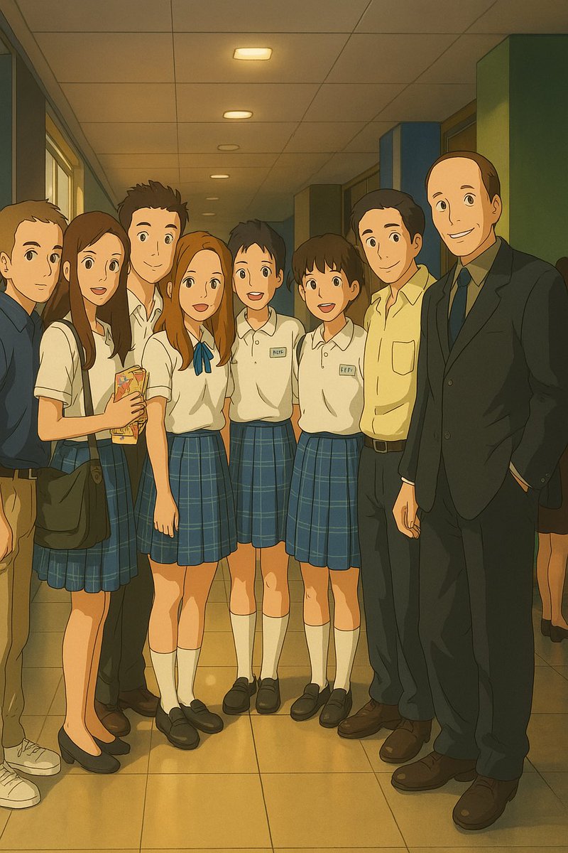 jaimearellano10's tweet image. #SinLimites 😅