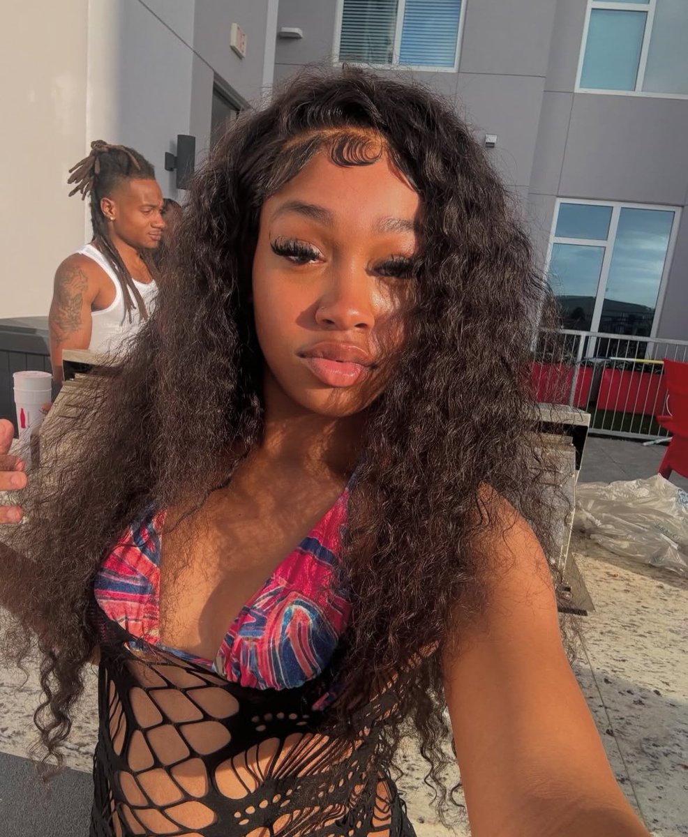 Kayla3054954975's tweet photo. 🥰🥰🥰 https://t.co/l9JDznhU26