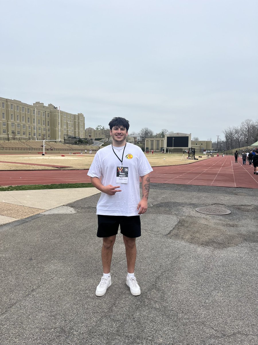 Taygen Sanchez Huerta tweet media