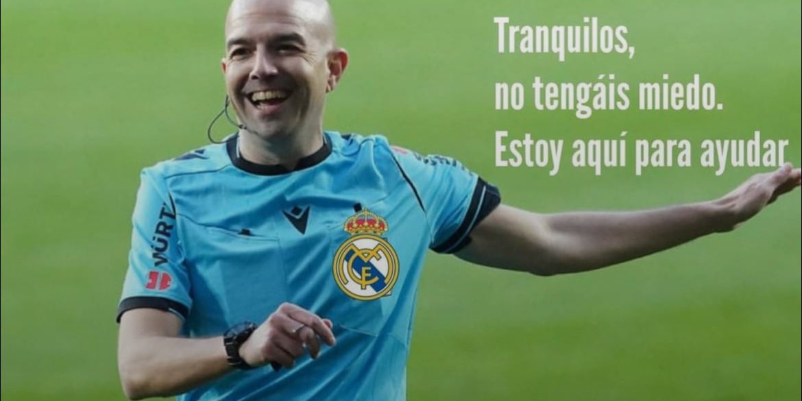 🎙 𝗗𝗮𝘃𝗶𝗱 𝗦𝗮́𝗻𝗰𝗵𝗲𝘇 (@david74sanchez) on Twitter photo 