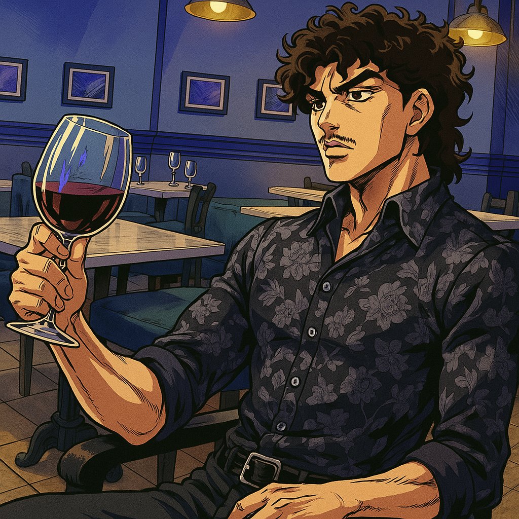 UncVeldora's tweet image. hadshi tl3 hrpan