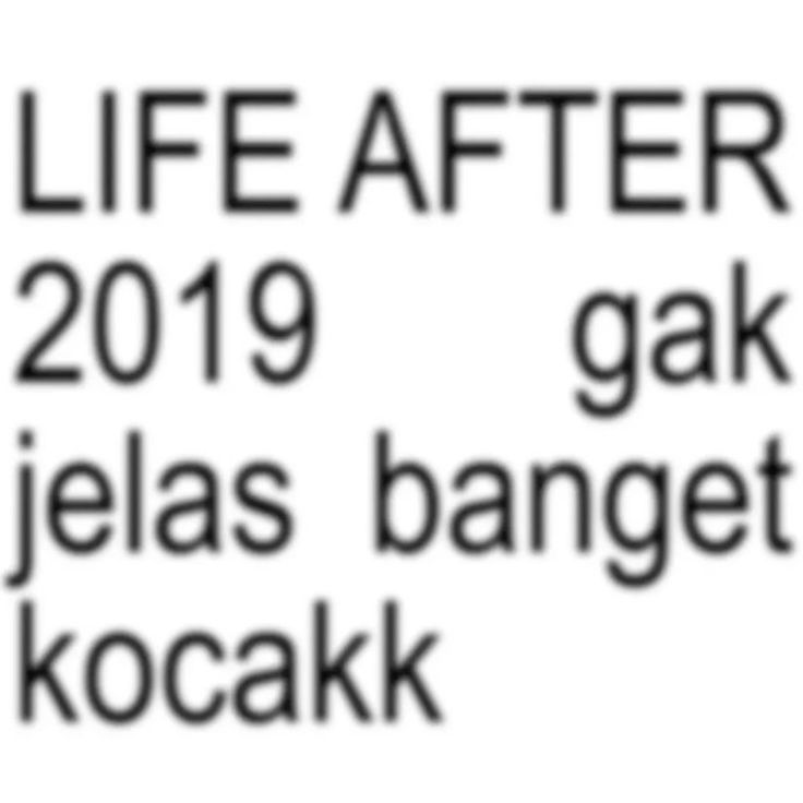 sunat laser (@ohmydull_) on Twitter photo 