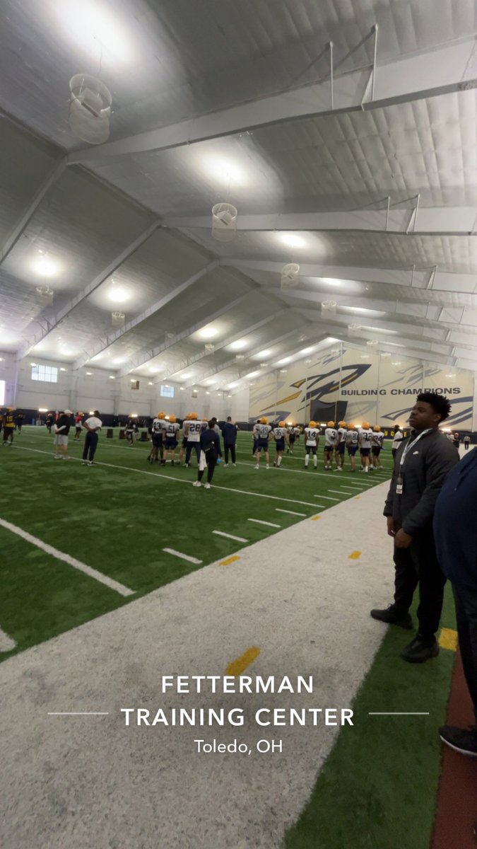 Sean Sample (@sean_1319) on Twitter photo Thank you <a href="/ToledoFB/">Toledo Football</a> and <a href="/stantonweber/">Coach Stanton Weber</a> for inviting me to a spring practice!
<a href="/Minooka_Indians/">Minooka Football</a> <a href="/RecruitTheNook/">Minooka Football Recruiting</a> <a href="/EDGYTIM/">Timothy “EDGYTIM” OHalloran</a> <a href="/Chris_Sailer/">Chris Sailer Kicking</a> Thank you <a href="/ToledoFB/">Toledo Football</a> and <a href="/stantonweber/">Coach Stanton Weber</a> for inviting me to a spring practice!
<a href="/Minooka_Indians/">Minooka Football</a> <a href="/RecruitTheNook/">Minooka Football Recruiting</a> <a href="/EDGYTIM/">Timothy “EDGYTIM” OHalloran</a> <a href="/Chris_Sailer/">Chris Sailer Kicking</a>