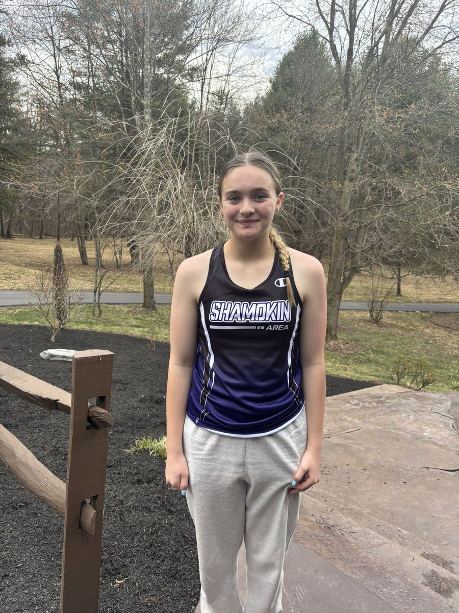 Lilah Pensyl tweet media