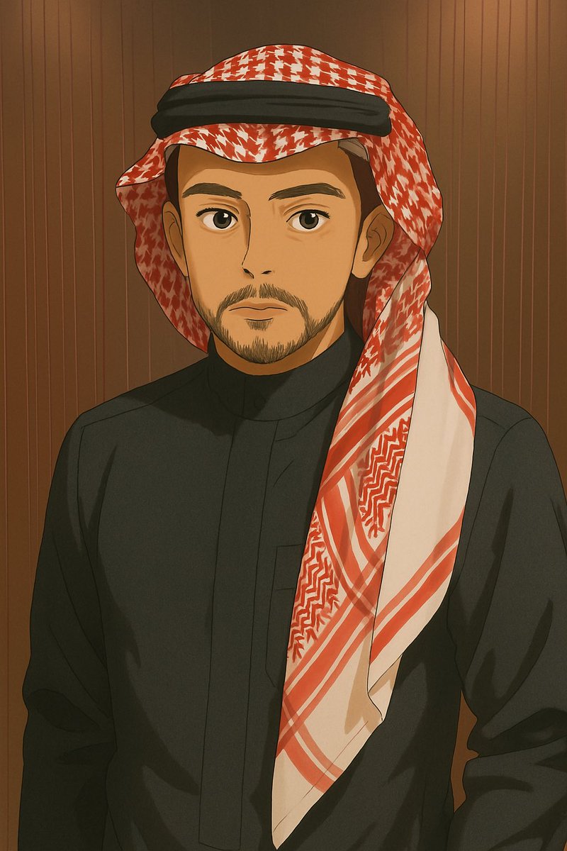 كل عام وانتم بخير🌹♥️
#عيد_الفطر_المبارك