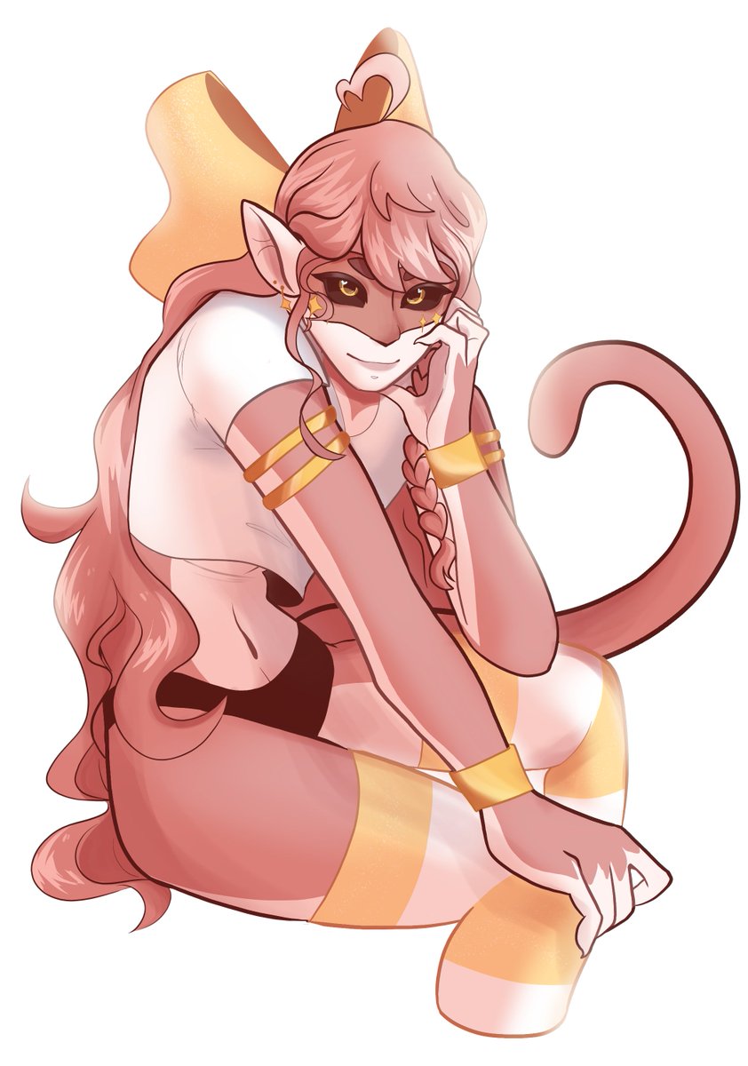 TreeSap94564278's tweet photo. Xingluo my beLOVED!!

#art #oc #legomonkiekid https://t.co/oxOfNbNazt