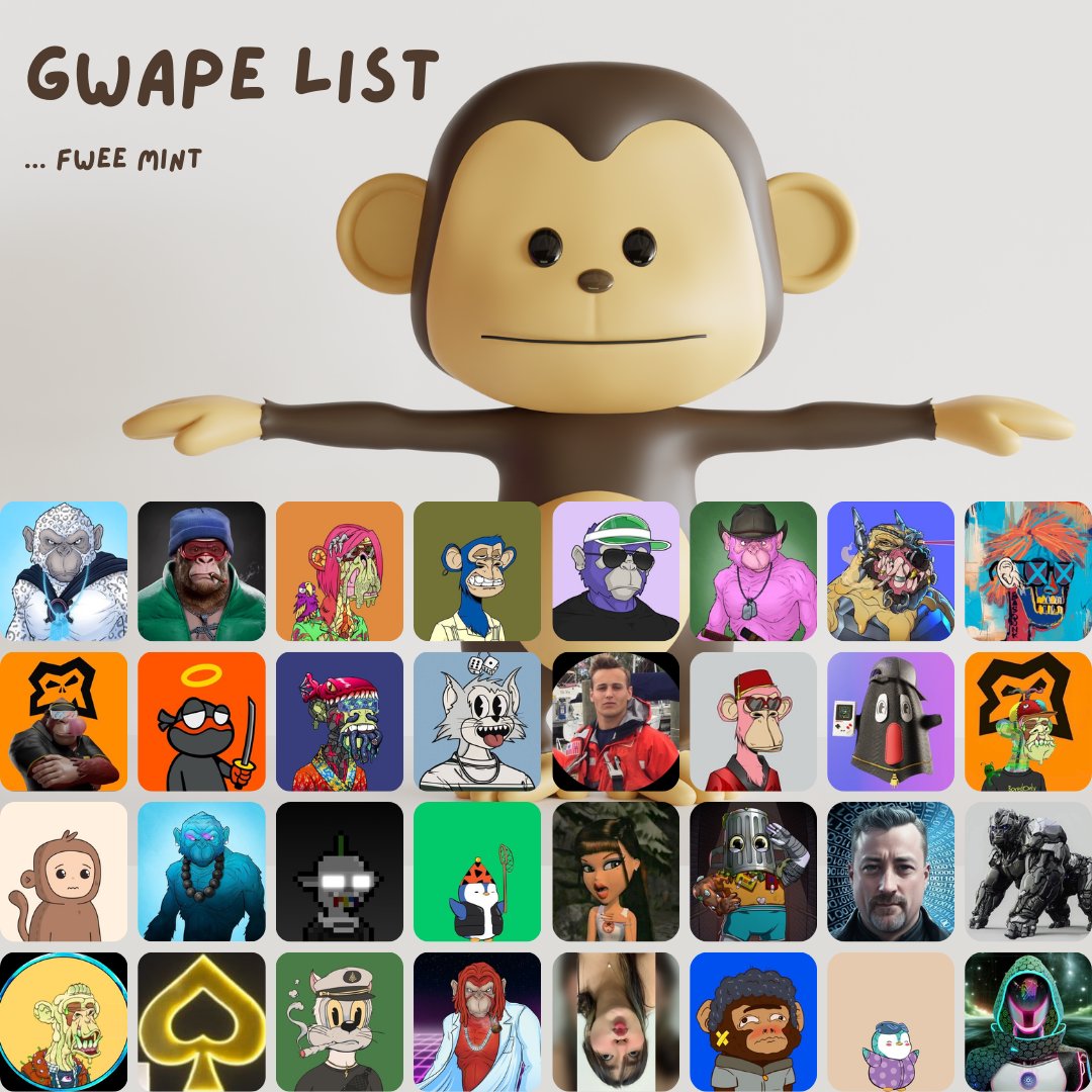 brando (daddy) tweet media