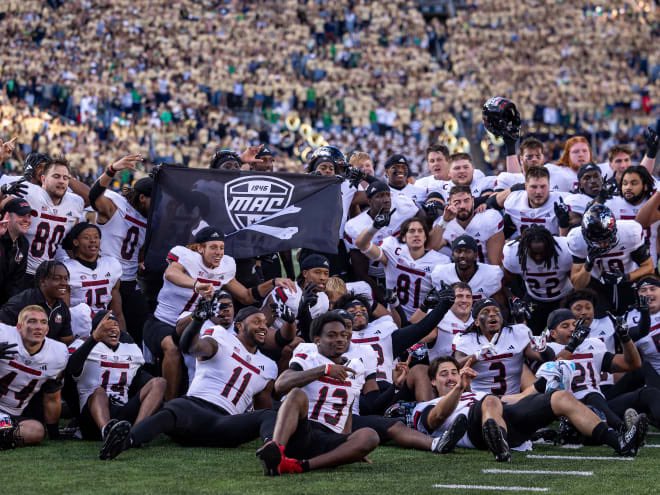 Ryan Harrington (@rharrington5282) on Twitter photo #AGTG After a great conversation with <a href="/NIUCoachHammock/">Thomas Hammock</a> I am extremely blessed to receive an Offer from Northern Illinois!
<a href="/AllenTrieu/">Allen Trieu</a> <a href="/TheD_Zone/">The D Zone</a> <a href="/coachdixon_OLSM/">Greg Dixon</a> <a href="/OLSMFootball/">OLSM Football</a> <a href="/NIU_Football/">NIU Football</a> #AGTG After a great conversation with <a href="/NIUCoachHammock/">Thomas Hammock</a> I am extremely blessed to receive an Offer from Northern Illinois!
<a href="/AllenTrieu/">Allen Trieu</a> <a href="/TheD_Zone/">The D Zone</a> <a href="/coachdixon_OLSM/">Greg Dixon</a> <a href="/OLSMFootball/">OLSM Football</a> <a href="/NIU_Football/">NIU Football</a>