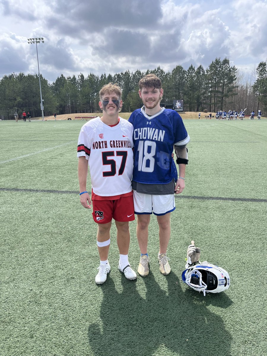 Michael Castle (@coachcastle50) on Twitter photo Two of the best to do it at <a href="/FVHSLax/">FVHS Men's Lax</a>. OGs in their own way now making names at the next level <a href="/JacobMalia18/">Jacob Malia</a> <a href="/caden_castle/">Caden Castle</a> Two of the best to do it at <a href="/FVHSLax/">FVHS Men's Lax</a>. OGs in their own way now making names at the next level <a href="/JacobMalia18/">Jacob Malia</a> <a href="/caden_castle/">Caden Castle</a>