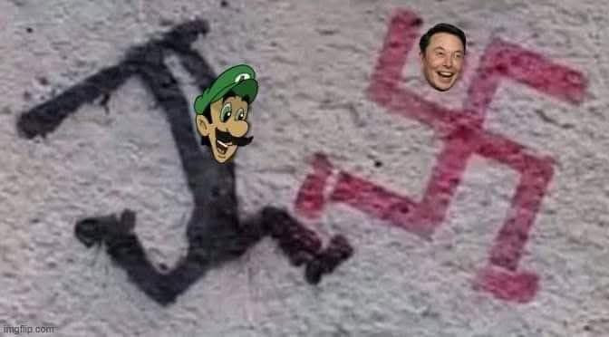 hey Wisconsin, let's fucking go