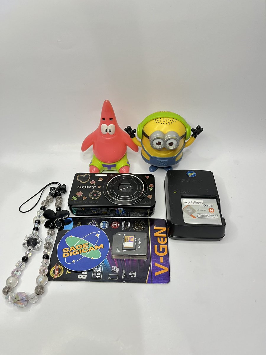 jual beli digicam dan analog jogja tweet media