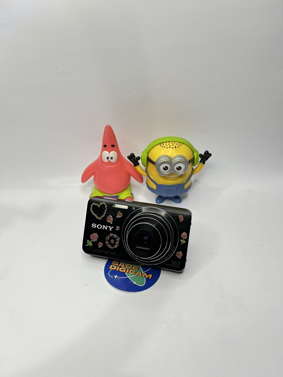 jual beli digicam dan analog jogja tweet media