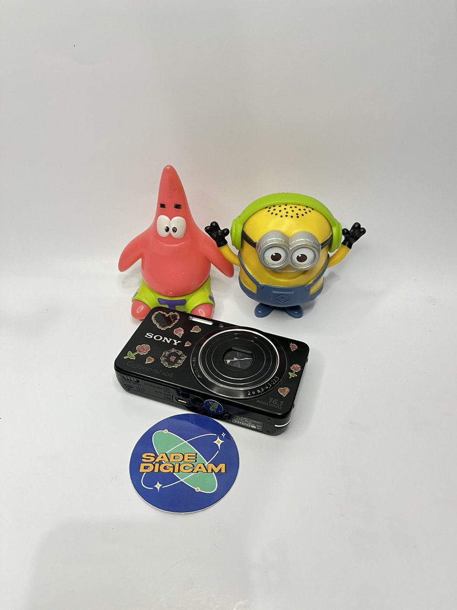 jual beli digicam dan analog jogja tweet media