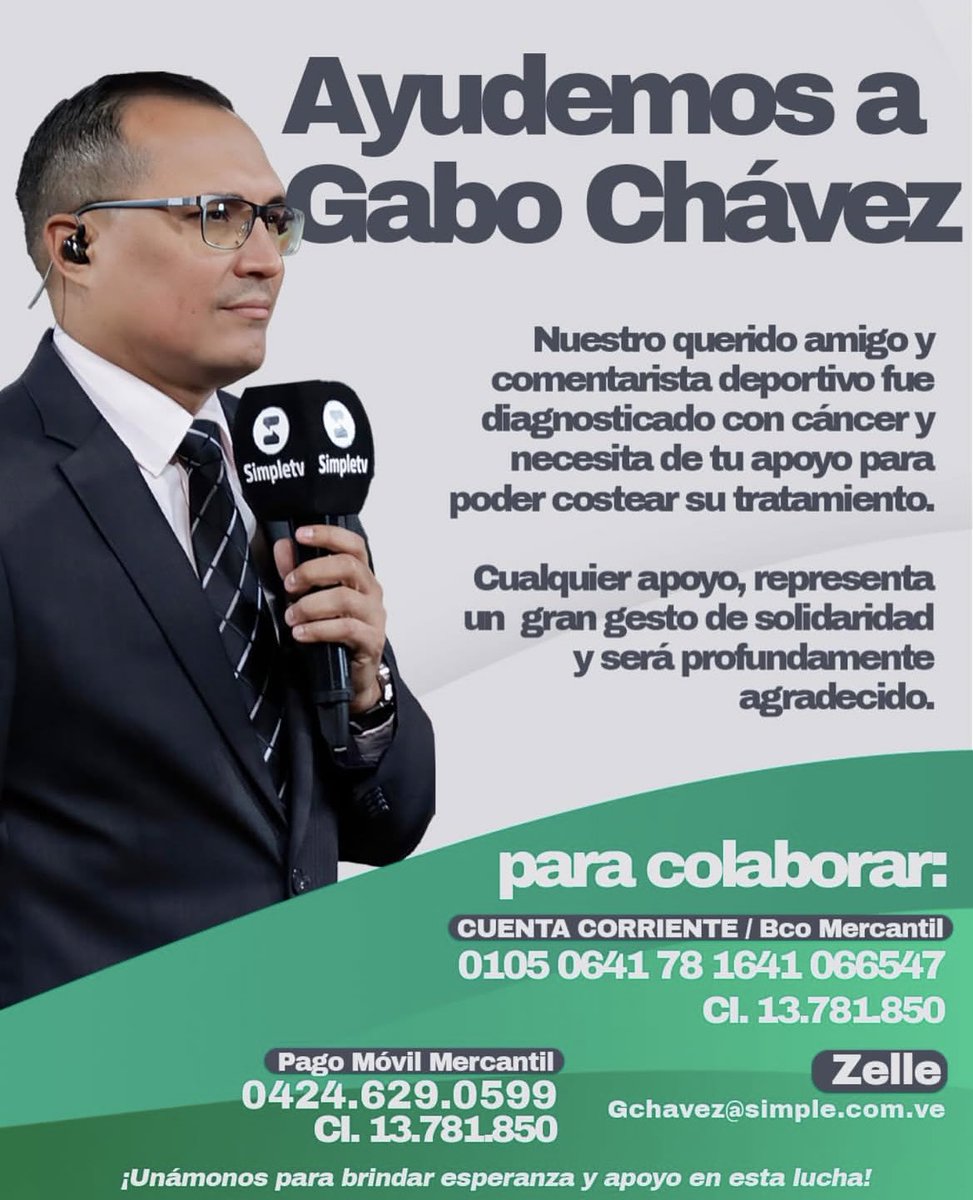El Mundo es un Balón tweet media