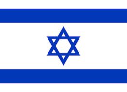 Abou Aymeric el Versailly tweet media