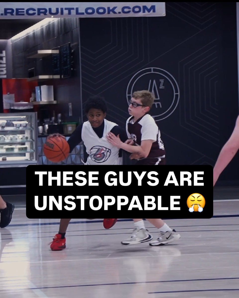 RL_Hoops's tweet image. 12u DS@6 is a small but mighty team! Knocking down three’s from deep, in your face on defense and makes all the right plays! #RLHoops