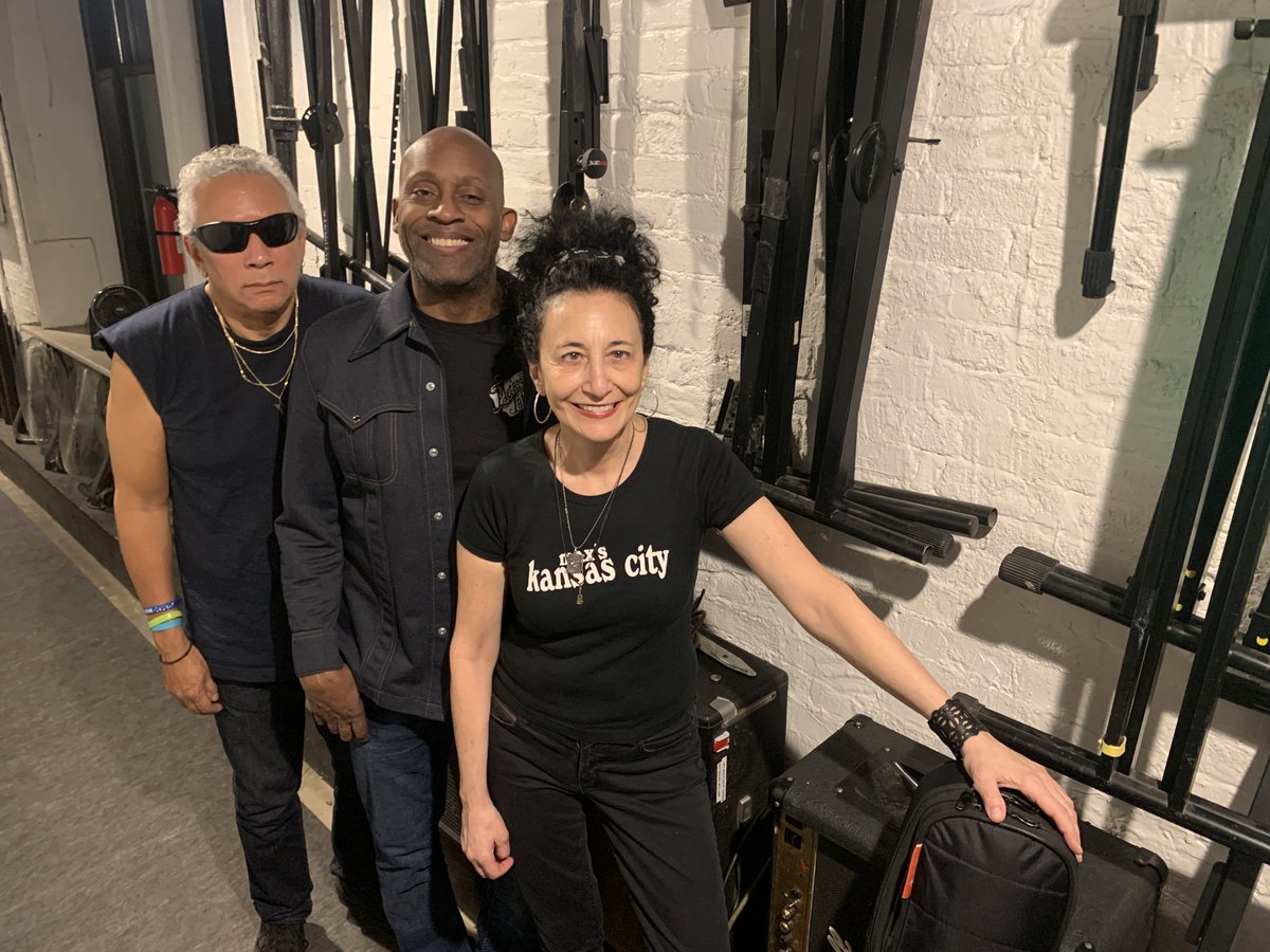 Let's catch up on <a href="/bluesky/">bluesky</a> 
Find me there  at eljurimusic.bsky.social 
Lots of NEWS including a new 2025 <a href="/eljuri/">Cecilia VillarEljuri</a> album!