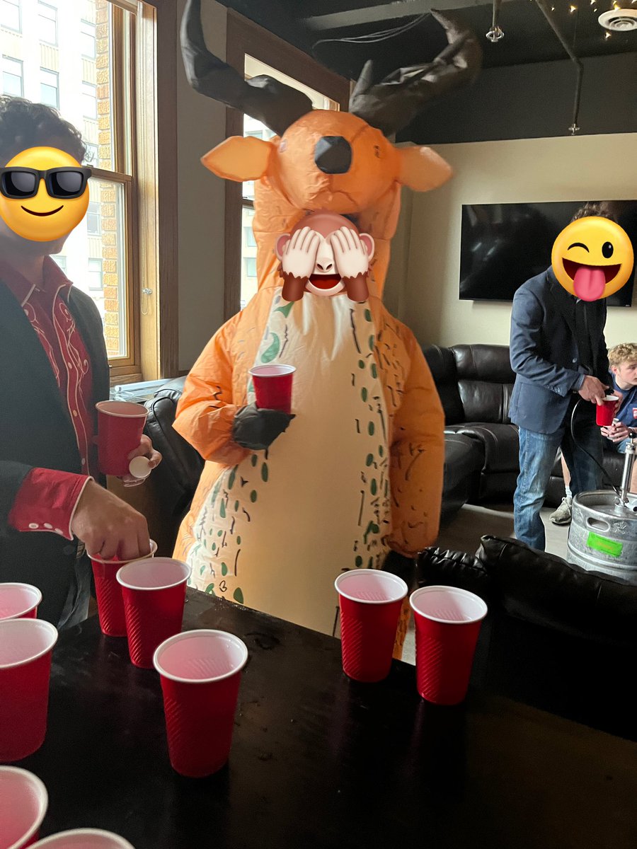 Anyone mind if a white boy catches a vibe tn? #expand #lank