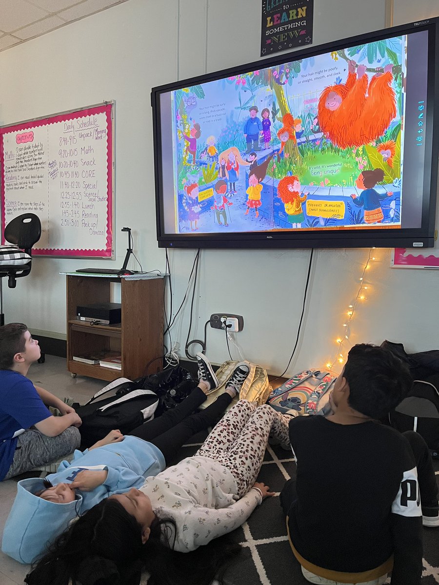 Karly Schmitt tweet media