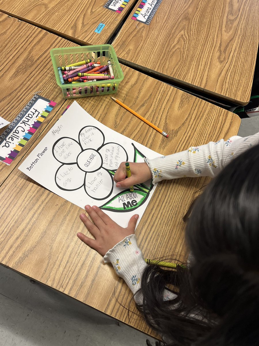 Karly Schmitt tweet media