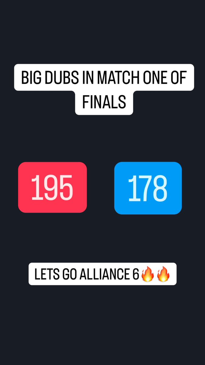 Plus One 112 (@112plusone) on Twitter photo 