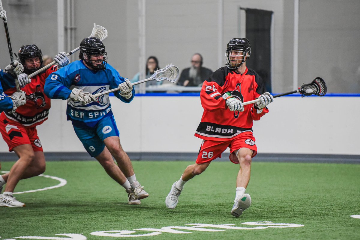 Back in the finals 🙌 Time to defend the title