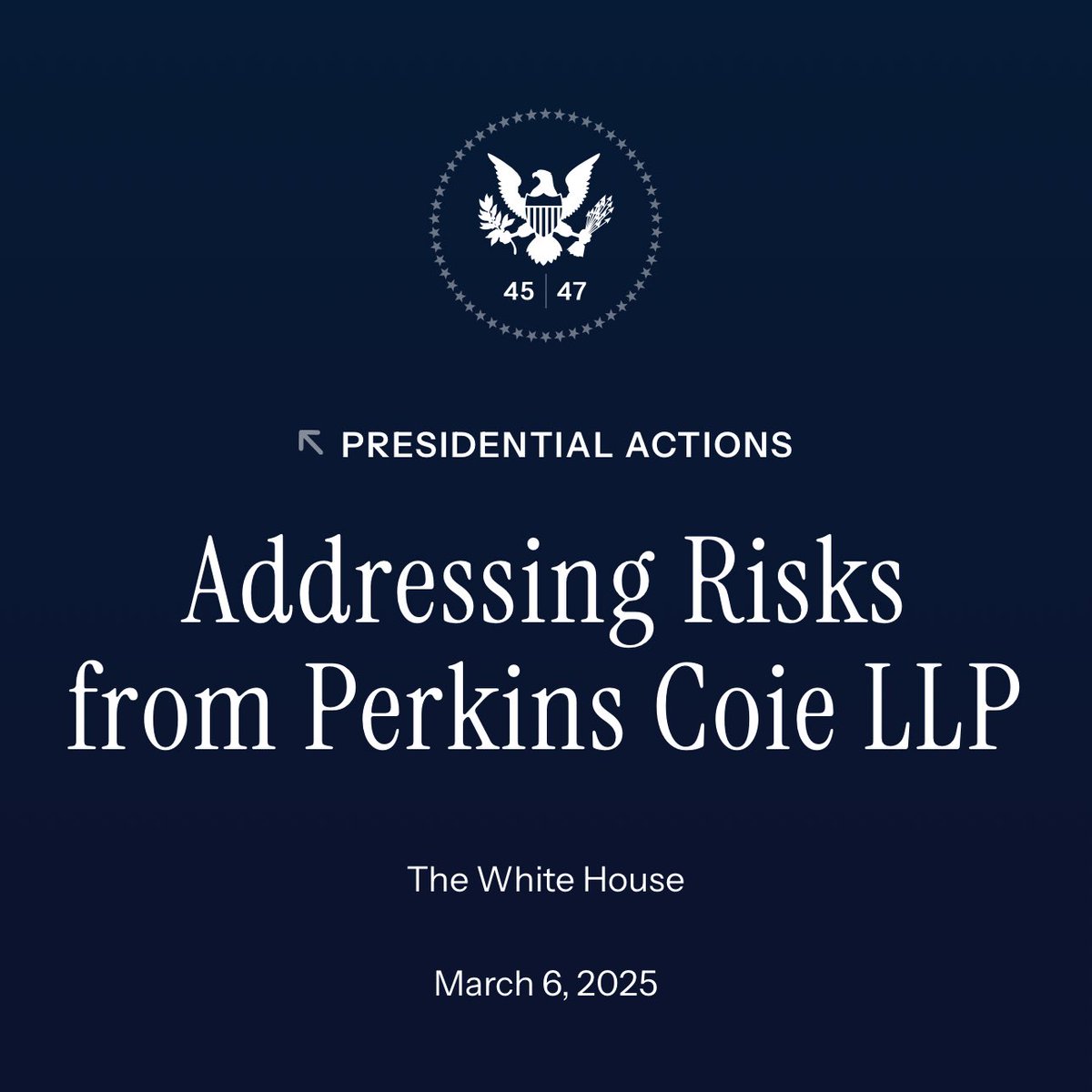 Earlier today, Elon Musk deleted a tweet in which he wrote that it is “improper for lawmakers to target a single person or company.” 

I wonder why!