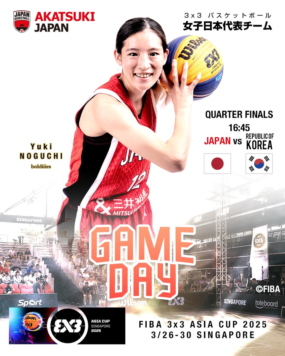 バスケットボール ポスター リアル 61s25fpZv4L._UF894,1000_QL80_.jpg