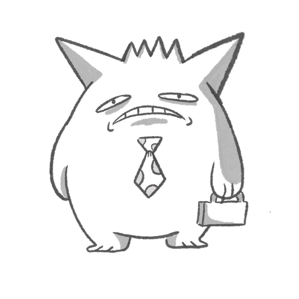 Chr0nically 0nline tweet media
