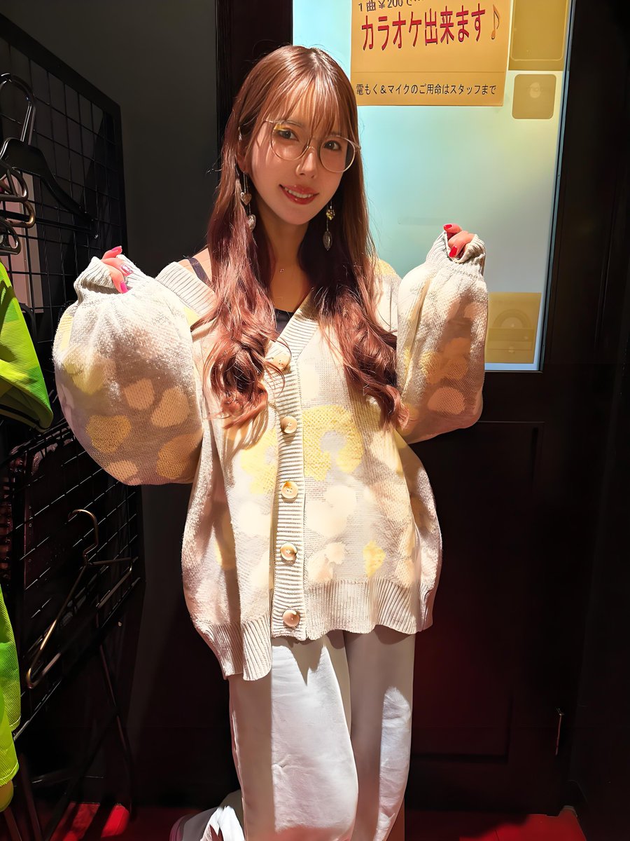 这是2025年一次线下聚会🎉谢谢🫶
#波多野结衣 #波多野結衣 #YuiHatano <a href="/boduoyejieyi0/">波多野结衣/波多野結衣 chigua2060@gmail.com</a>