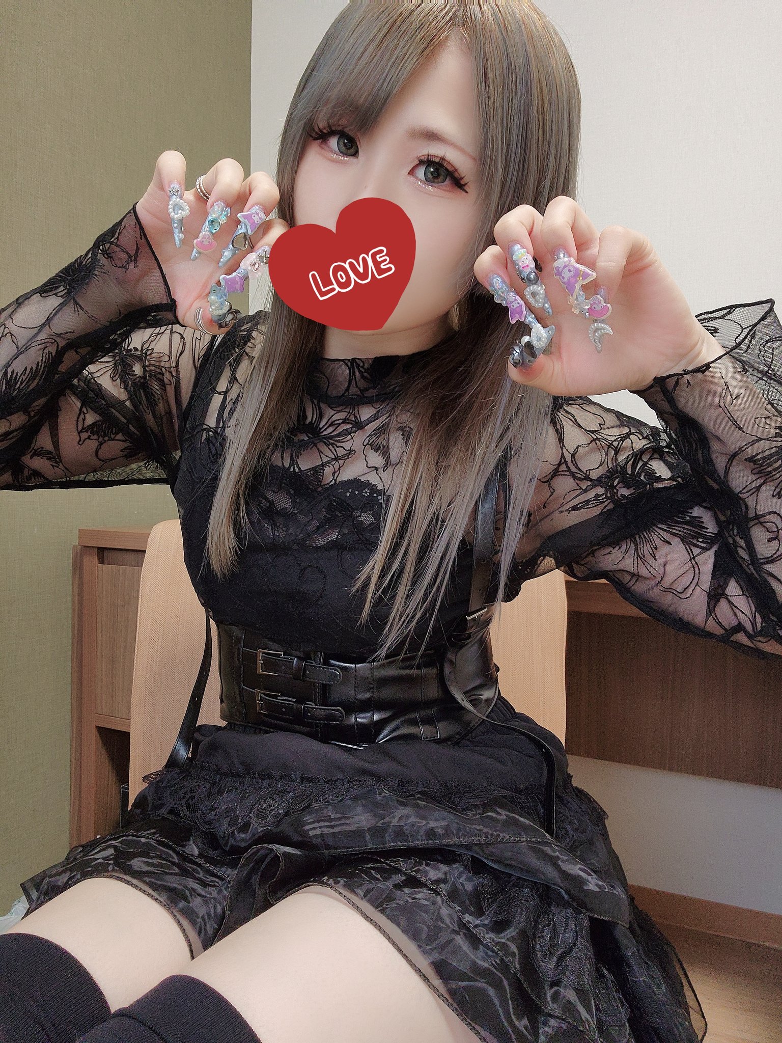 Highlights by ともちゃん🌶 (@wataametomoti) / X 