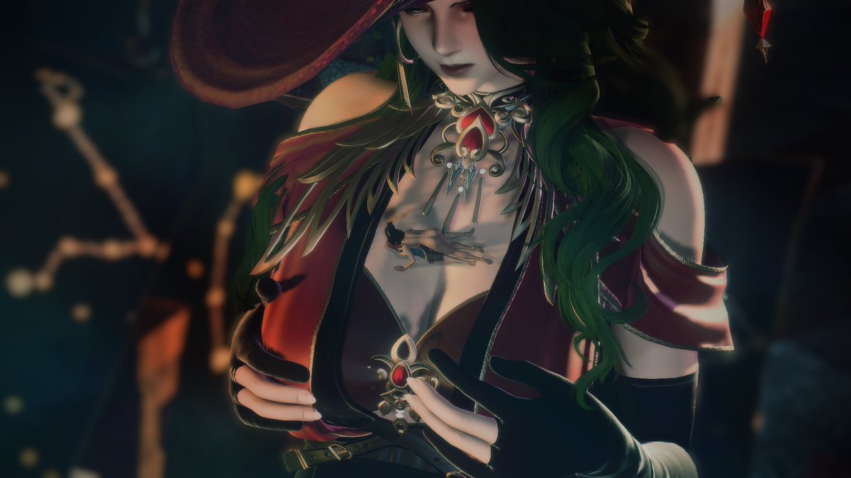 Mazarathegrin🔞 (NEW SLOTS OPEN) tweet media