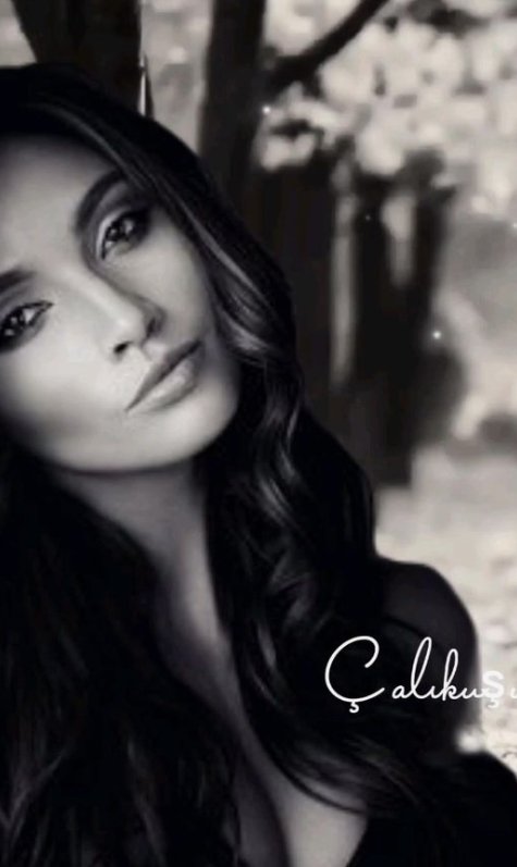 Kurak dastasi bilan jinsiy aloqa video