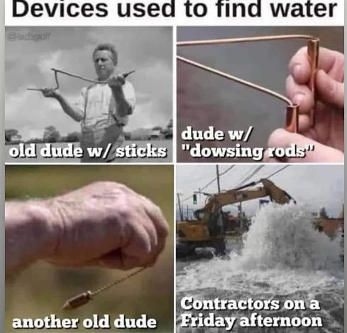 Mens_Corner__ (@mens_corner__) on Twitter photo 