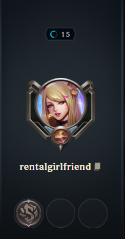 rentalgirlfriend tweet media