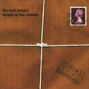 Britpop Memories tweet media