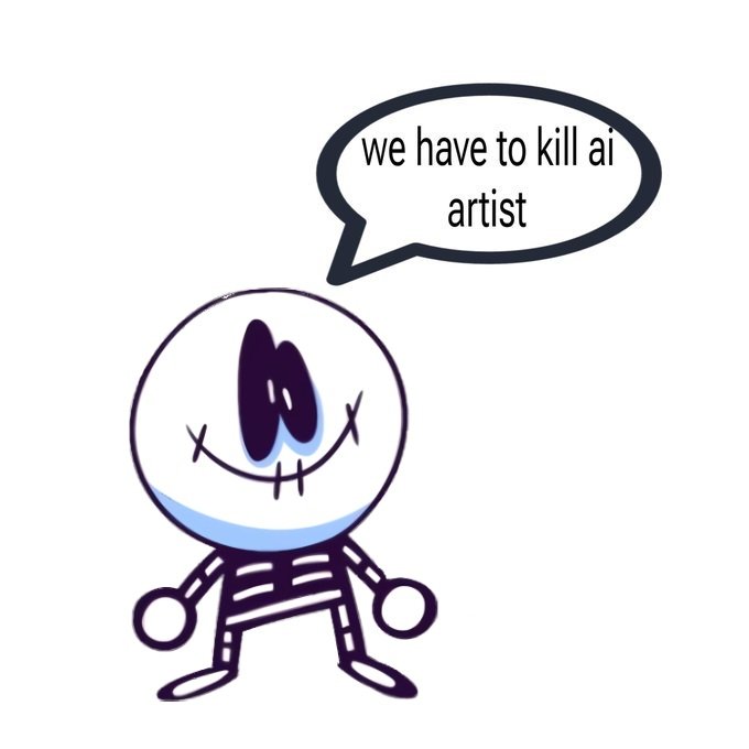 Agustin #GROOVYGROWNUPS (@judgementhour) on Twitter photo  Agustin #GROOVYGROWNUPS (@judgementhour) on Twitter photo