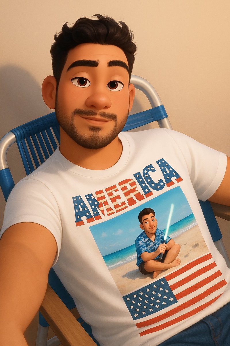 Mi versión Disney