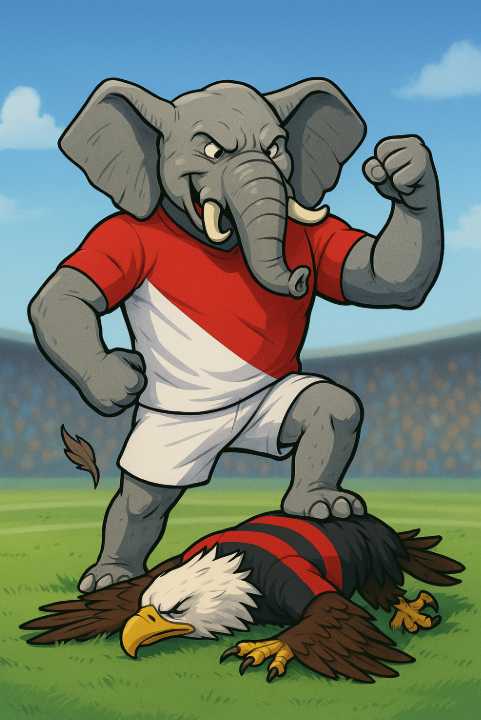 alex_munegu's tweet photo. #ASMOGCN https://t.co/WIFxLtAPaf